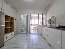 Blk 365 Tampines Street 34 (Tampines), HDB 4 Rooms #610384381